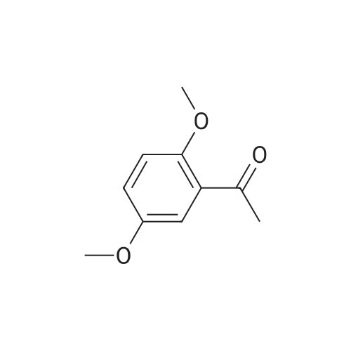 Chemical Structure| 1201-38-3