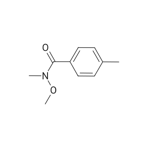 Chemical Structure| 122334-36-5