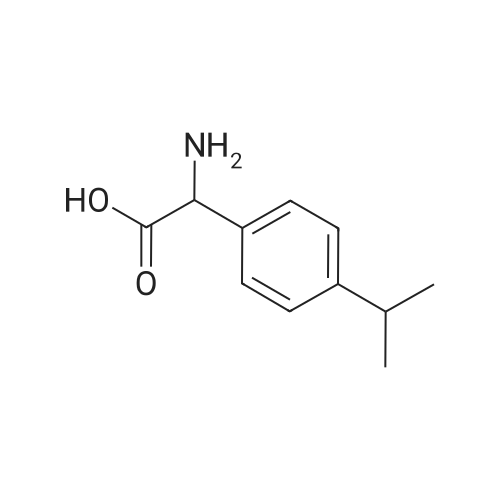 Chemical Structure| 126746-20-1