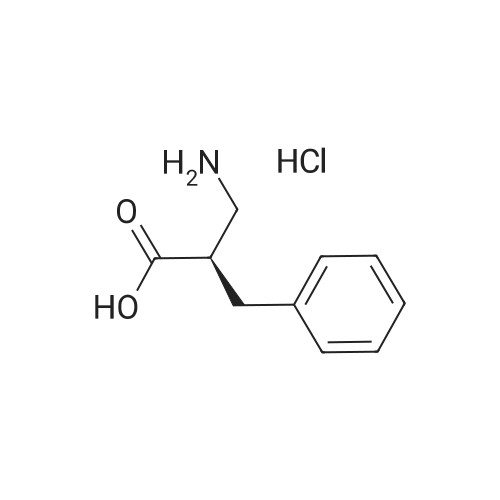 Chemical Structure| 1276055-51-6