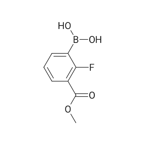 Chemical Structure| 1315476-07-3