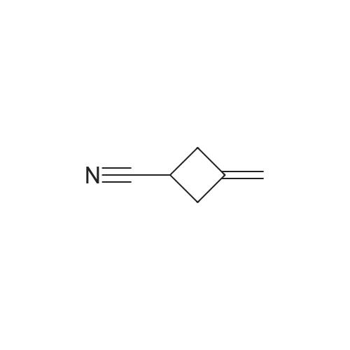 Chemical Structure| 15760-35-7
