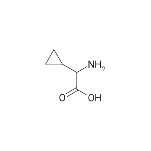 Chemical Structure| 15785-26-9