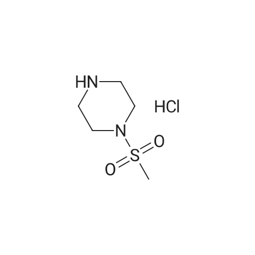 Chemical Structure| 161357-89-7