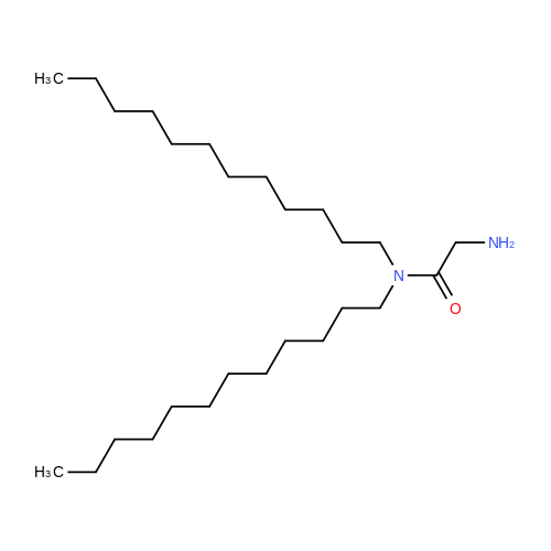 Chemical Structure| 175903-36-3
