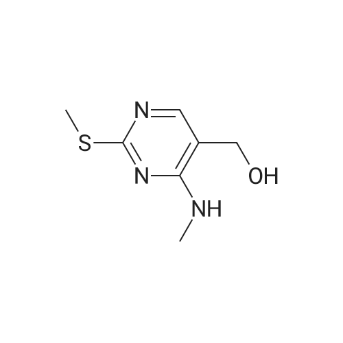 Chemical Structure| 17759-30-7