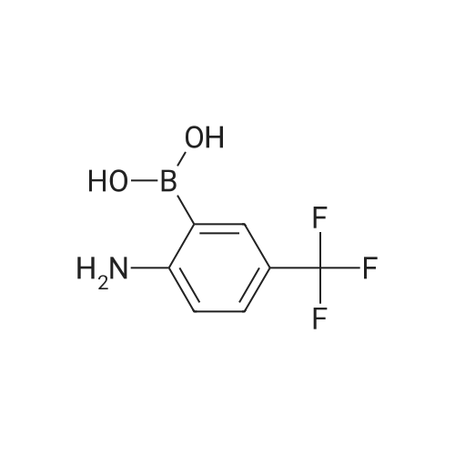 Chemical Structure| 1793091-29-8
