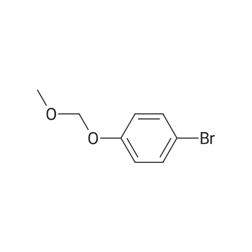 Chemical Structure| 25458-45-1