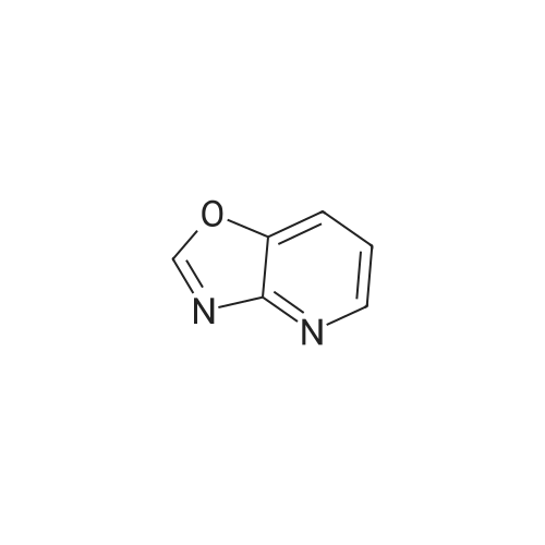 Chemical Structure| 273-97-2