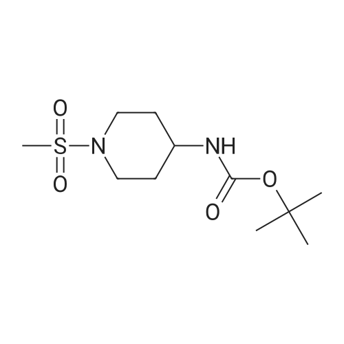 Chemical Structure| 287953-38-2