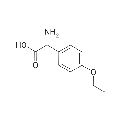 Chemical Structure| 299168-49-3