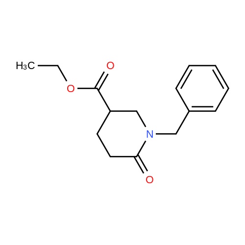 Chemical Structure| 304859-21-0