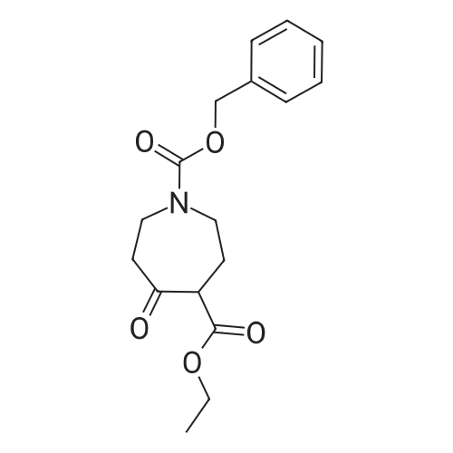 Chemical Structure| 31696-09-0