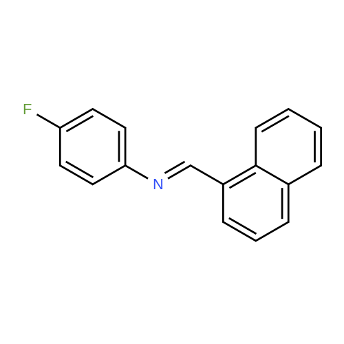 Chemical Structure| 325802-83-3