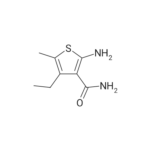 Chemical Structure| 350996-89-3