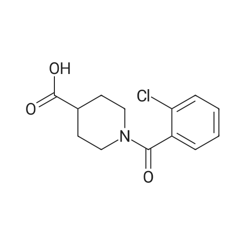 Chemical Structure| 352673-16-6