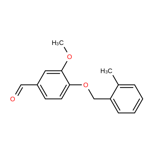 Chemical Structure| 361465-12-5