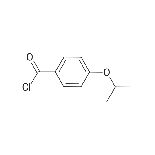 Chemical Structure| 36823-82-2