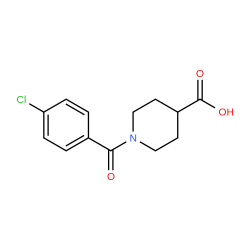 Chemical Structure| 379724-54-6