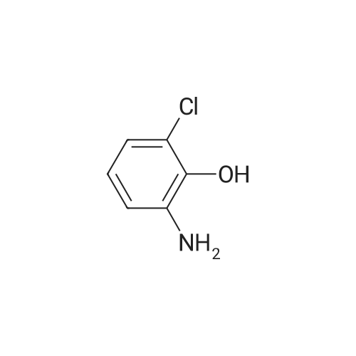 Chemical Structure| 38191-33-2