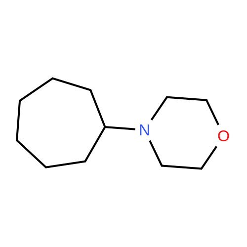 Chemical Structure| 39198-79-3