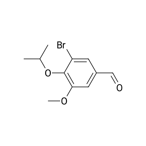Chemical Structure| 400070-31-7