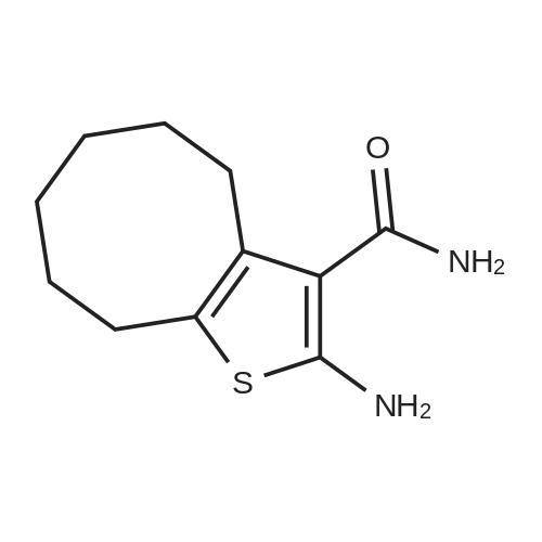 Chemical Structure| 40106-15-8