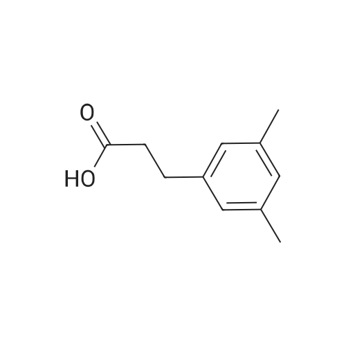 Chemical Structure| 42287-87-6