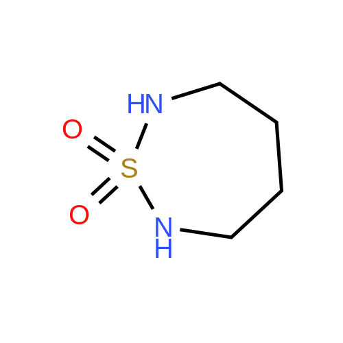 Chemical Structure| 63010-19-5