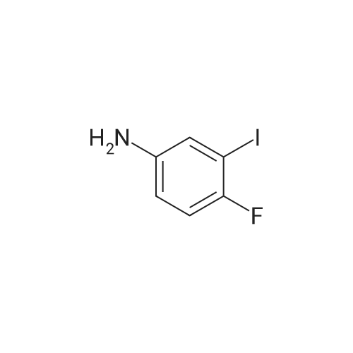 Chemical Structure| 647025-62-5