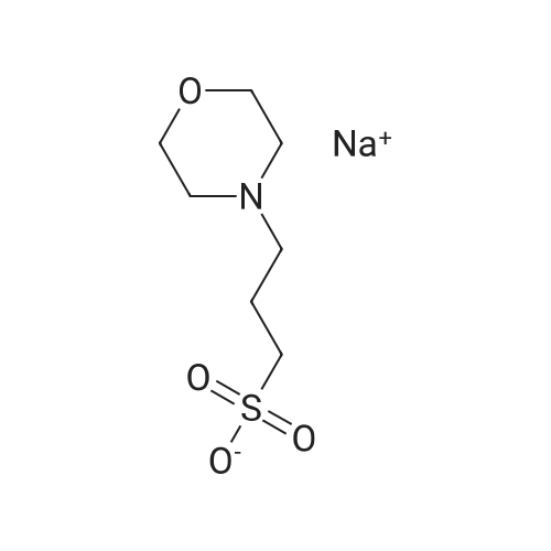 Chemical Structure| 71119-22-7