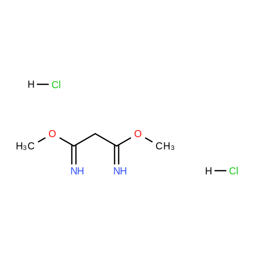 Chemical Structure| 71160-05-9