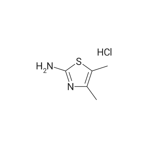 Chemical Structure| 71574-33-9