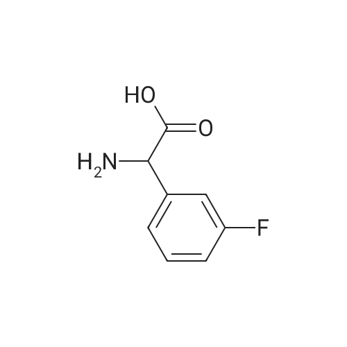 Chemical Structure| 7292-74-2