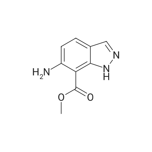 Chemical Structure| 73907-98-9