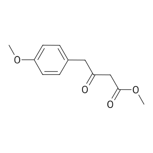 Chemical Structure| 100117-84-8