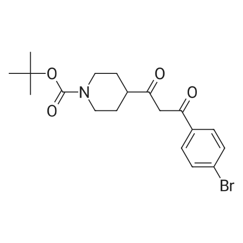 Chemical Structure| 1017781-49-5