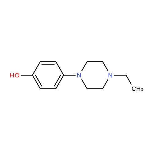 Chemical Structure| 1086392-78-0