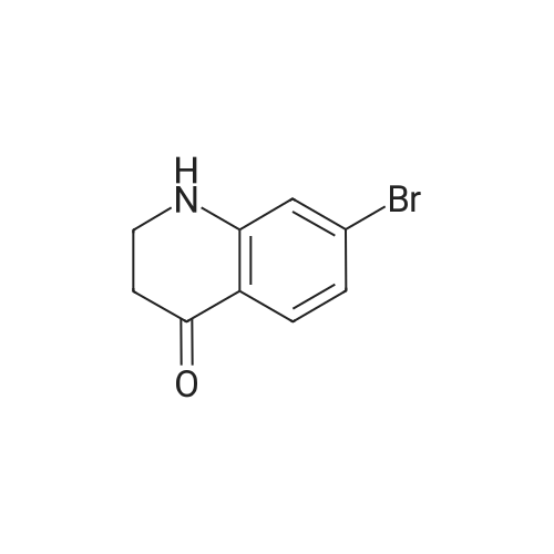 Chemical Structure| 114417-34-4