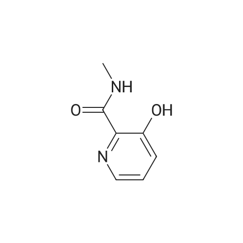 Chemical Structure| 1196-30-1