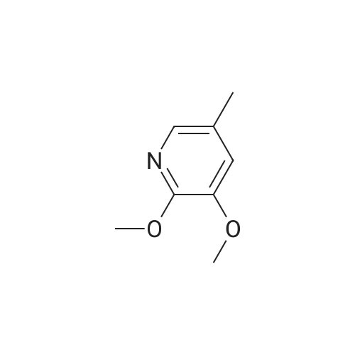 Chemical Structure| 1227579-16-9