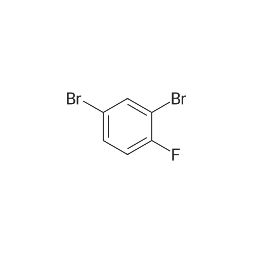 Chemical Structure| 1435-53-6