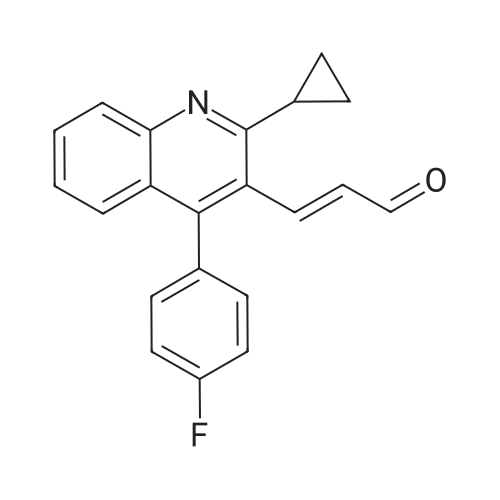 Chemical Structure| 148901-68-2