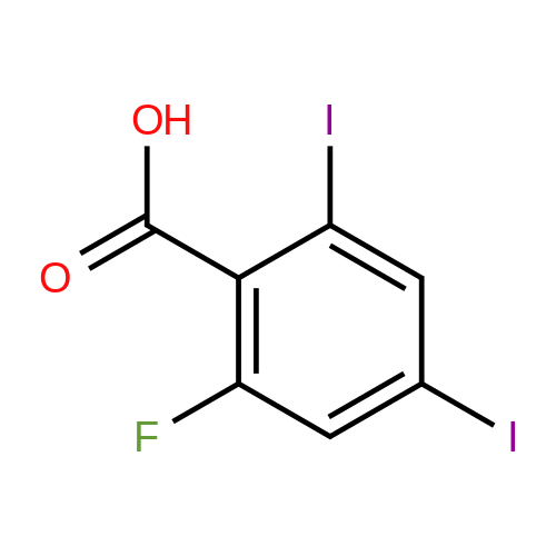 Chemical Structure| 1806399-44-9