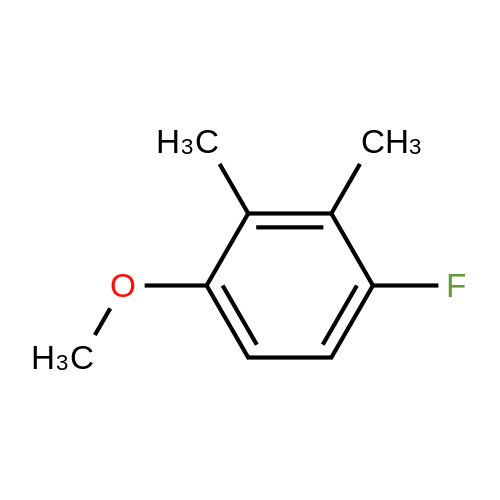 Chemical Structure| 1806428-44-3