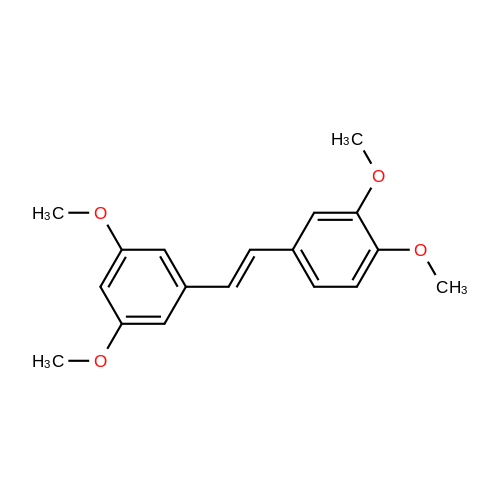 Chemical Structure| 20767-18-4