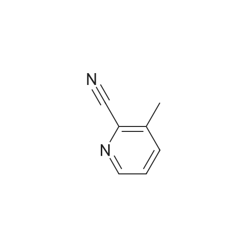 Chemical Structure| 20970-75-6