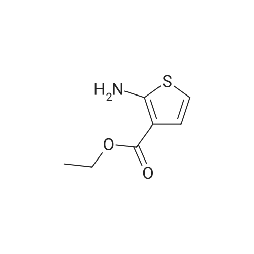 Chemical Structure| 31891-06-2