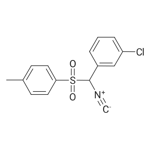 Chemical Structure| 321345-35-1