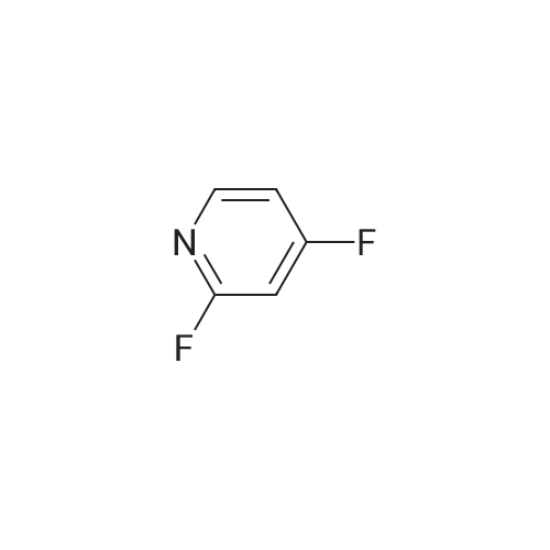 Chemical Structure| 34941-90-7